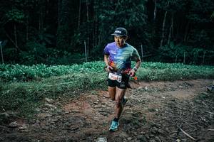 BIB: 
                            <button type="button" onclick="openModal(26153124)" class="btn btn-primary btn-sm float-right btn-popup" data-toggle="modal" data-target=".modal-high-quality">
                        <i class="fas fa-shopping-cart"></i> Add to Cart
                    </button>
                                            <button type="button" onclick="isThisMe(26153124, true)" class="btn btn-success btn-sm float-right btn-popup btn-isme hidden" data-toggle="tooltip" data-placement="bottom" title="นี่คือรูปของคุณใช่ไหม คลิกที่นี่เพื่อเอาเข้าอัลบั้ม">
                        <i class="fas fa-plus"></i> Add to album
                    </button>
                    <button type="button" onclick="isThisMe(26153124, false)" class="btn btn-warning btn-sm float-right btn-popup btn-isnotme hidden">
                        <i class="fas fa-ban"></i> Remove from album
                    </button>